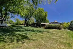 1971 Countryside Dr, Libertyville, IL 60048 - Photo 44