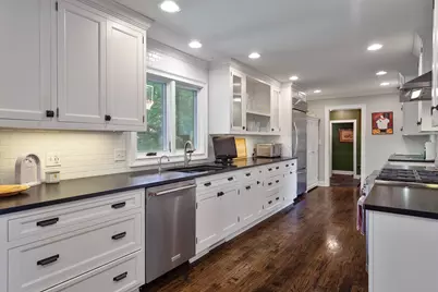 1971 Countryside Drive, Libertyville, IL 60048 - Photo 16