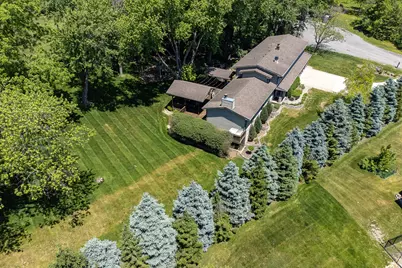 1971 Countryside Drive, Libertyville, IL 60048 - Photo 62