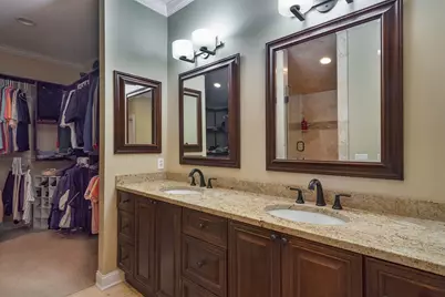 1971 Countryside Drive, Libertyville, IL 60048 - Photo 30