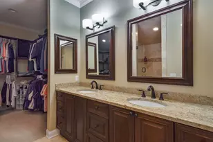 1971 Countryside Dr, Libertyville, IL 60048 - Photo 30