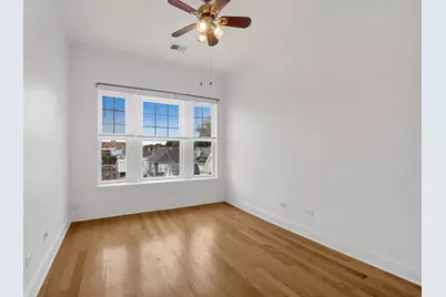 3408 W Sunnyside Avenue #3, Chicago, IL 60625 - Photo 12