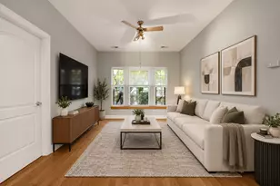 3408 W Sunnyside Ave, Chicago, IL 60625 - Photo 2