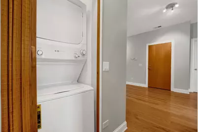 3408 W Sunnyside Avenue #3, Chicago, IL 60625 - Photo 18