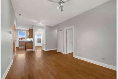 3408 W Sunnyside Avenue #3, Chicago, IL 60625 - Photo 6