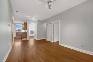 3408 W Sunnyside Ave, Chicago, IL 60625 - Photo 6