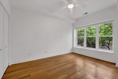 3408 W Sunnyside Avenue #3, Chicago, IL 60625 - Photo 14