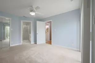 2003 Sudbury Dr, Hoffman Estates, IL 60169 - Photo 14