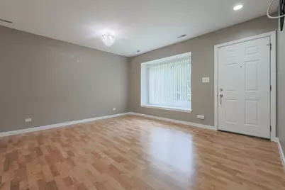 2003 Sudbury Drive, Hoffman Estates, IL 60169 - Photo 6