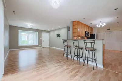 2003 Sudbury Drive, Hoffman Estates, IL 60169 - Photo 8