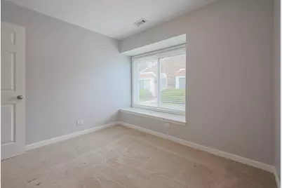 2003 Sudbury Drive, Hoffman Estates, IL 60169 - Photo 30