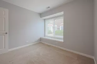 2003 Sudbury Dr, Hoffman Estates, IL 60169 - Photo 30