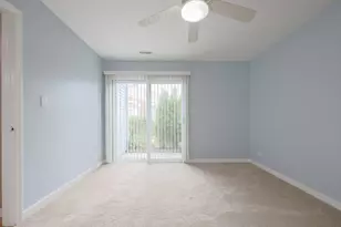 2003 Sudbury Dr, Hoffman Estates, IL 60169 - Photo 16