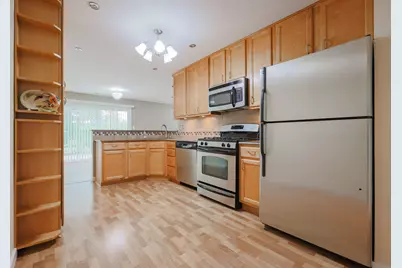 2003 Sudbury Drive, Hoffman Estates, IL 60169 - Photo 24