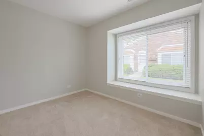 2003 Sudbury Drive, Hoffman Estates, IL 60169 - Photo 34
