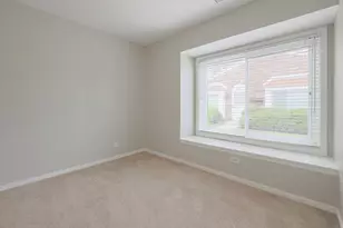 2003 Sudbury Dr, Hoffman Estates, IL 60169 - Photo 34