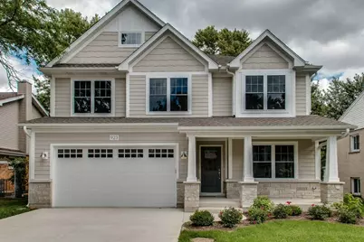 520 Elaine Terrace, Lakemoor, IL 60051 - Photo 2