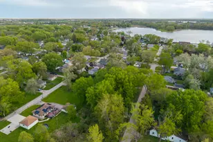 520 Elaine Terrace, Lakemoor, IL 60051 - Photo 18
