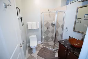 4852 S Prairie Ave, Chicago, IL 60615 - Photo 6