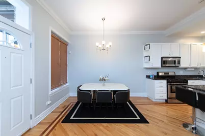 4852 S Prairie Avenue #1B, Chicago, IL 60615 - Photo 8