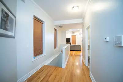 4852 S Prairie Avenue #1B, Chicago, IL 60615 - Photo 4