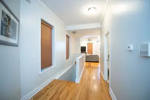 4852 S Prairie Ave, Chicago, IL 60615 - Photo 4