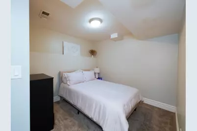 4852 S Prairie Avenue #1B, Chicago, IL 60615 - Photo 16