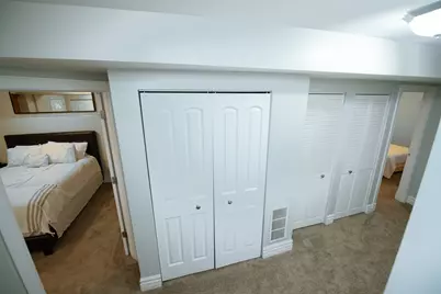 4852 S Prairie Avenue #1B, Chicago, IL 60615 - Photo 12
