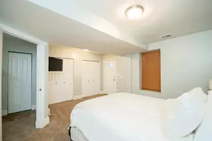 4852 S Prairie Ave, Chicago, IL 60615 - Photo 14
