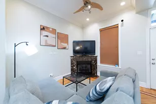 4852 S Prairie Ave, Chicago, IL 60615 - Photo 10