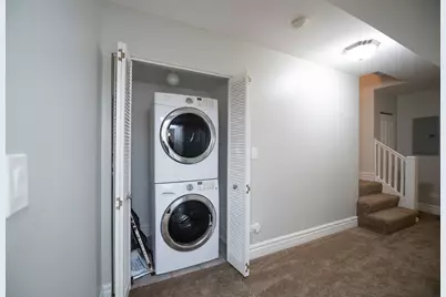 4852 S Prairie Avenue #1B, Chicago, IL 60615 - Photo 18