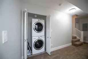 4852 S Prairie Ave, Chicago, IL 60615 - Photo 18
