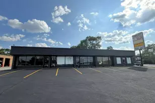 345 E North Ave, Villa Park, IL 60181 - Photo 1