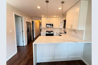 3524 N Natoma Avenue, Chicago, IL 60634 - Photo 6