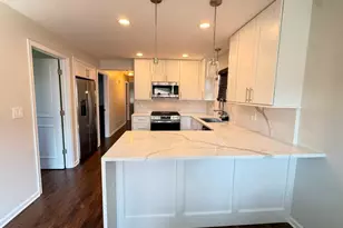 3524 N Natoma Ave, Chicago, IL 60634 - Photo 6