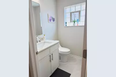 3524 N Natoma Avenue, Chicago, IL 60634 - Photo 12