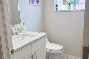 3524 N Natoma Ave, Chicago, IL 60634 - Photo 12