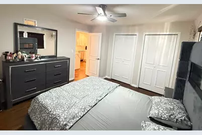 3524 N Natoma Avenue, Chicago, IL 60634 - Photo 18