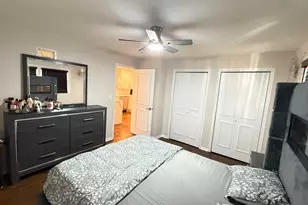 3524 N Natoma Ave, Chicago, IL 60634 - Photo 18