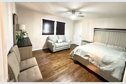 3524 N Natoma Avenue, Chicago, IL 60634 - Photo 10