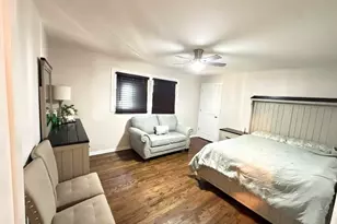 3524 N Natoma Ave, Chicago, IL 60634 - Photo 10