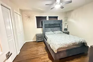 3524 N Natoma Ave, Chicago, IL 60634 - Photo 16