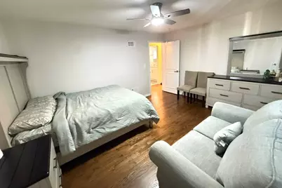 3524 N Natoma Avenue, Chicago, IL 60634 - Photo 14