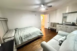 3524 N Natoma Ave, Chicago, IL 60634 - Photo 14