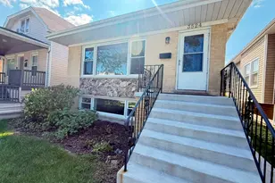 3524 N Natoma Ave, Chicago, IL 60634 - Photo 1