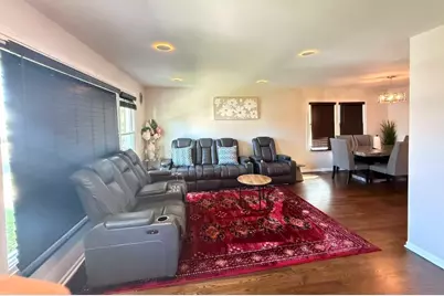 3524 N Natoma Avenue, Chicago, IL 60634 - Photo 2