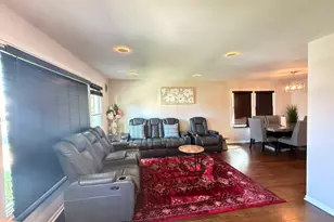 3524 N Natoma Ave, Chicago, IL 60634 - Photo 2