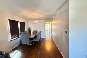 3524 N Natoma Ave, Chicago, IL 60634 - Photo 8