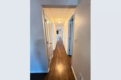 3524 N Natoma Avenue, Chicago, IL 60634 - Photo 20