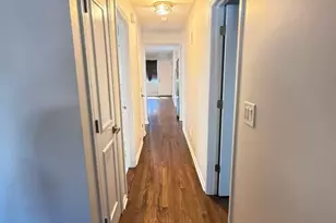 3524 N Natoma Ave, Chicago, IL 60634 - Photo 20